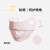 Pink (SKU: HA016425_4) 
