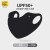 Black (SKU: HA016425_5) - $0.13