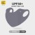 Grey (SKU: HA016425_6) - $0.13