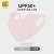 Pink (SKU: HA016425_8) - $0.13