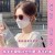 As shown (SKU: HA016425_21) + $0.04
