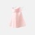 Pink (SKU: HA016425_23) + $0.22