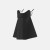 Black (SKU: HA016425_26) + $0.51