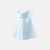 Blue (SKU: HA016425_27) + $0.22
