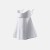 As shown (SKU: HA016425_29) + $0.22