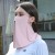 Pink (SKU: HA016425_35) + $0.23