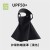Black (SKU: HA016425_37) + $0.45