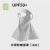 As shown (SKU: HA016425_39) + $0.45
