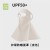 As shown (SKU: HA016425_40) + $0.45