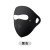 Black (SKU: HA016425_41) - $0.06