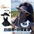 Black (SKU: HA016425_1) 