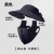 Black (SKU: HA016426_2) - $0.39