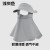 As shown (SKU: HA016427_3) 
