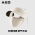 White (SKU: HA016427_10) - $0.57