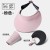 Pink (SKU: HA016428_2) 