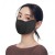 Black (SKU: HA016428_1) 