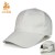 White (SKU: HA016429_1) 