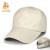 Beige (SKU: HA016430_2) 