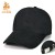 Black (SKU: HA016430_3) 