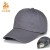 As shown (SKU: HA016430_4) 