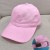 Pink (SKU: HA016430_5) 
