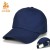 Blue (SKU: HA016430_6) 