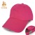 Rose Red (SKU: HA016430_7) 