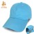 Blue (SKU: HA016430_8) 
