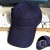 Blue (SKU: HA016430_9) 
