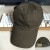 Green (SKU: HA016430_10) 