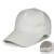 White (SKU: HA016430_11) 
