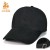 Black (SKU: HA016430_12) 
