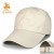 Beige (SKU: HA016430_14) 