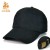 Black (SKU: HA016430_15) 