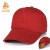 Yellow (SKU: HA016430_16) 