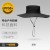Black (SKU: HA016432_7) + $0.99