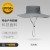 As shown (SKU: HA016432_11) + $0.99