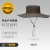 As shown (SKU: HA016432_12) + $0.99