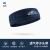 Blue (SKU: HA016432_1) 