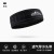 Black (SKU: HA016433_2) 