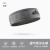 As shown (SKU: HA016433_3) 