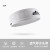 White (SKU: HA016433_4) 