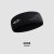 Black (SKU: HA016433_5) + $0.37