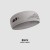 As shown (SKU: HA016433_6) + $0.37