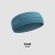 Blue (SKU: HA016433_7) + $0.37