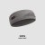 As shown (SKU: HA016433_8) + $0.37