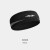 Black (SKU: HA016433_9) + $0.37