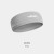 As shown (SKU: HA016433_10) + $0.37
