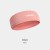 Pink (SKU: HA016433_11) + $0.37