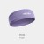 As shown (SKU: HA016433_12) + $0.37